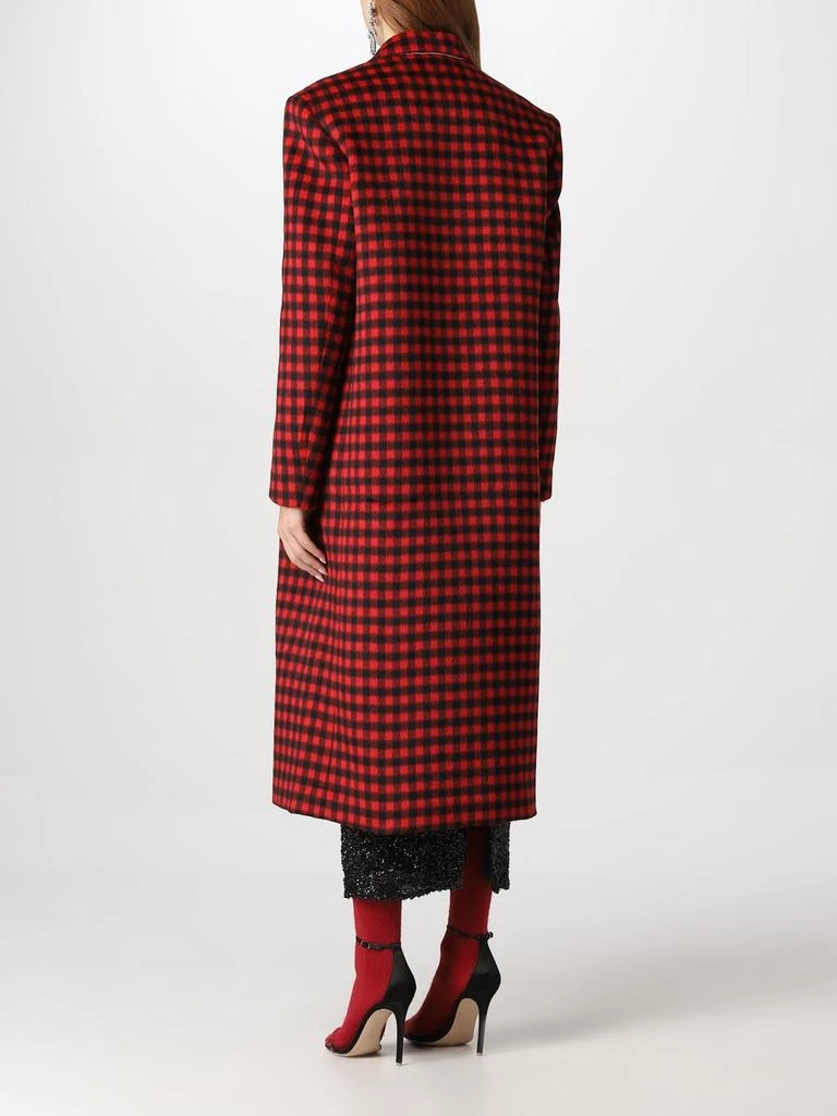 商品N°21|大衣 女士 N° 21,价格¥9712,第3张图片详细描述