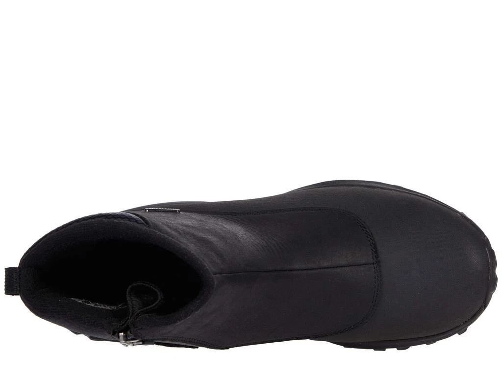 商品Merrell|Thermo Kiruna Mid Zip Waterproof,价格¥1013,第2张图片详细描述