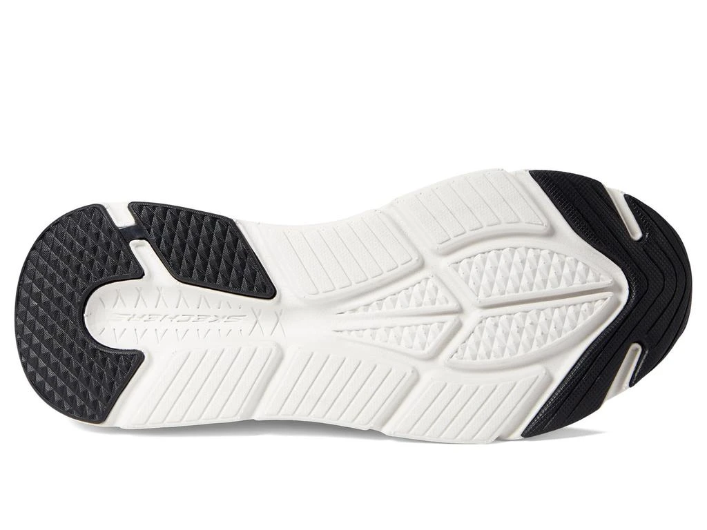 商品SKECHERS|Max Cushioning Elite Advantageous Hands Free Slip-Ins,价格¥558,第3张图片详细描述