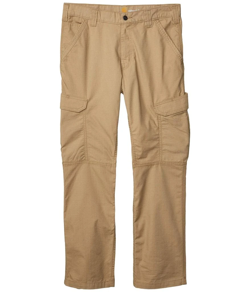 商品Carhartt|BN200 Force Relaxed Fit Work Pants,价格¥494,第1张图片