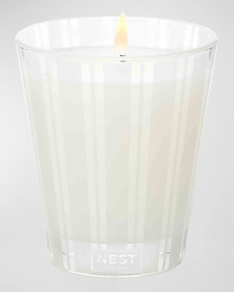 商品NEST New York|8.1 oz. Amalfi Lemon & Mint Classic Candle,价格¥371,第2张图片详细描述