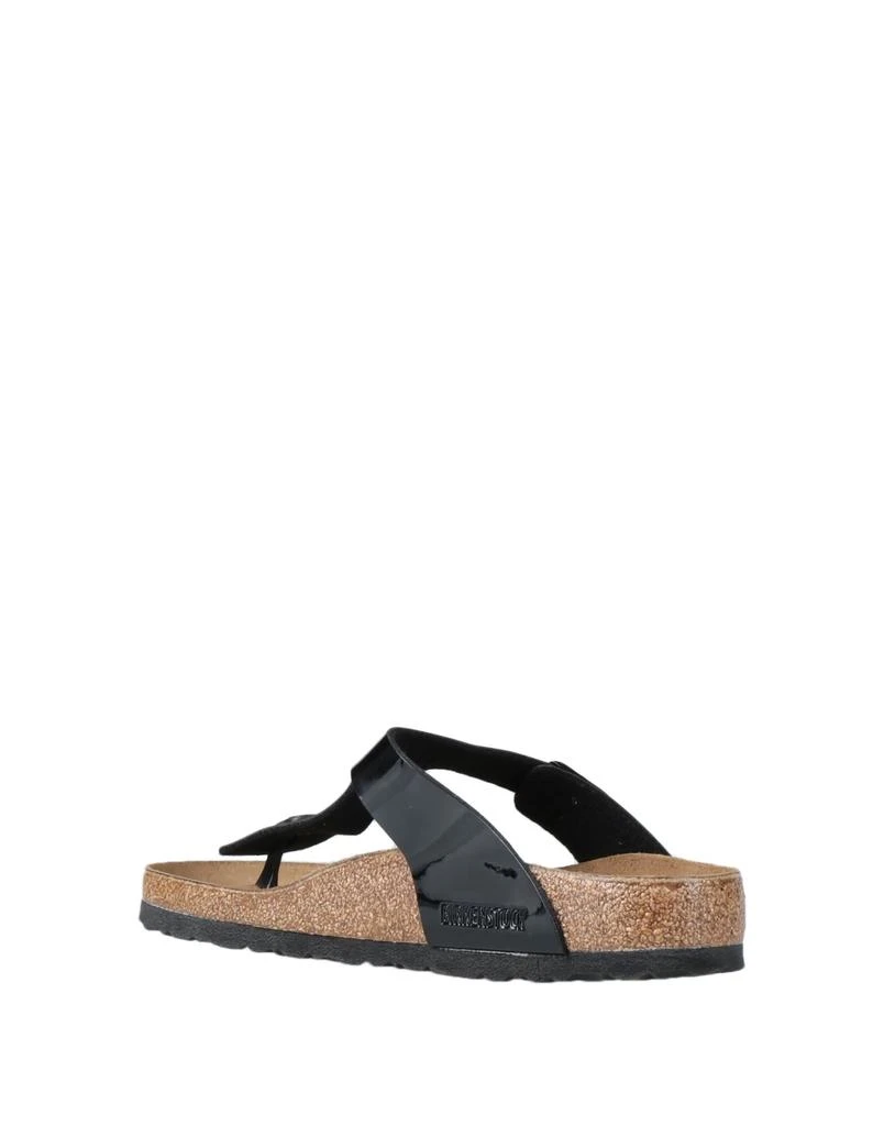 商品Birkenstock|Flip flops,价格¥787,第3张图片详细描述