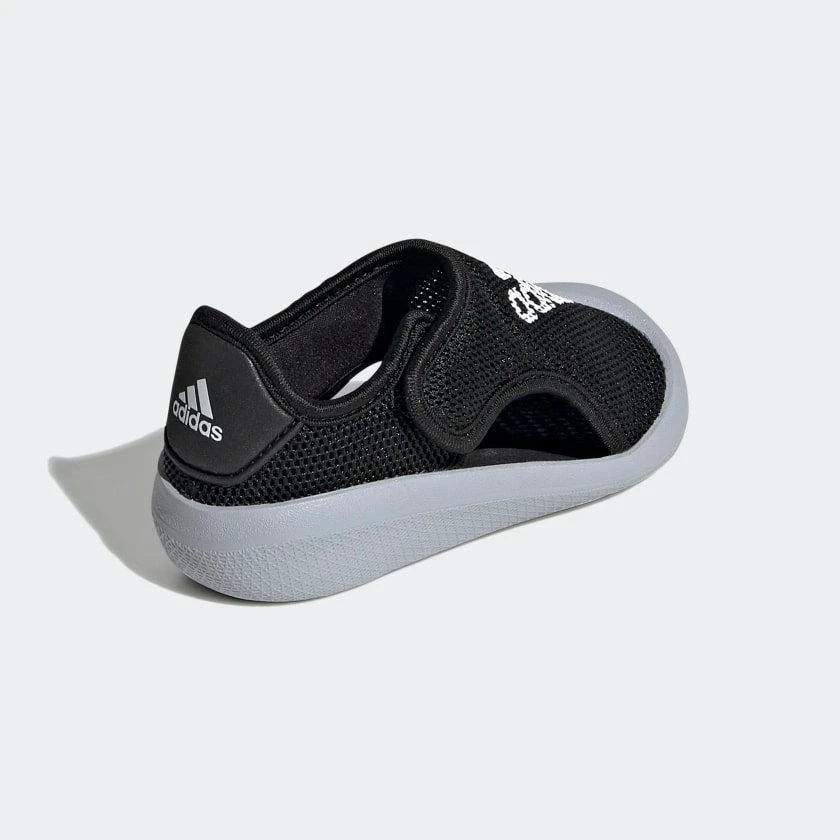 商品Adidas|Kids' adidas Altaventure Sport Swim Sandals,价格¥145,第5张图片详细描述