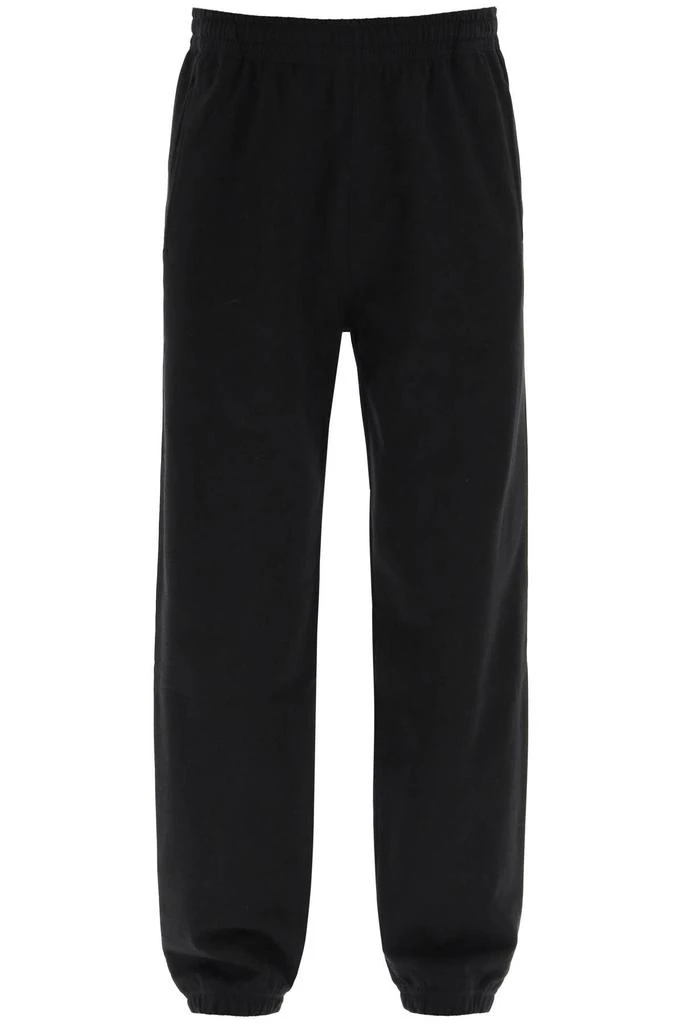 商品STUSSY|STOCK LOGO SWEATPANTS,价格¥843,第1张图片