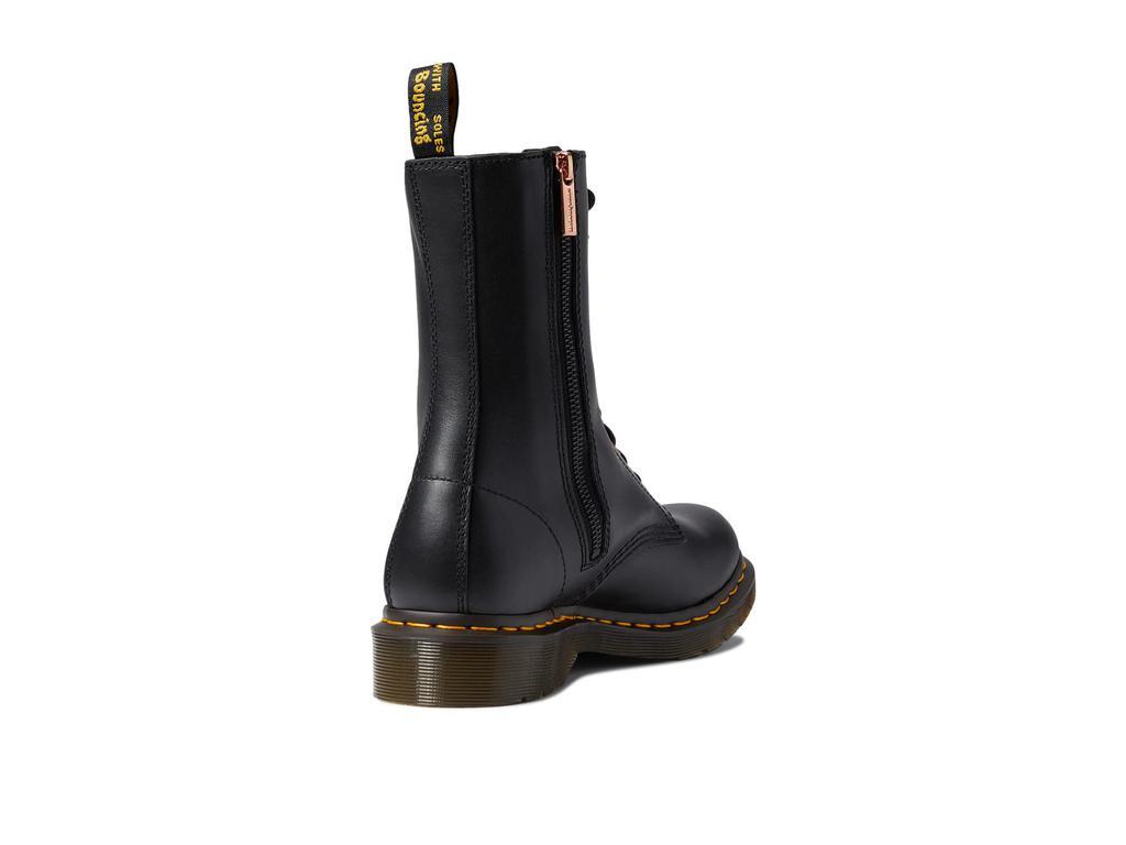 商品Dr. Martens|1490 Wanama,价格¥1216,第7张图片详细描述