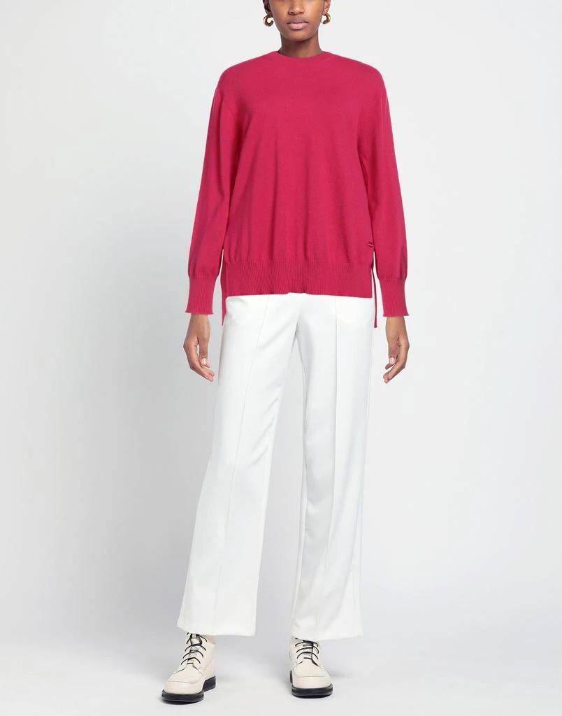 商品MARKUS LUPFER|Cashmere blend,价格¥820,第2张图片详细描述
