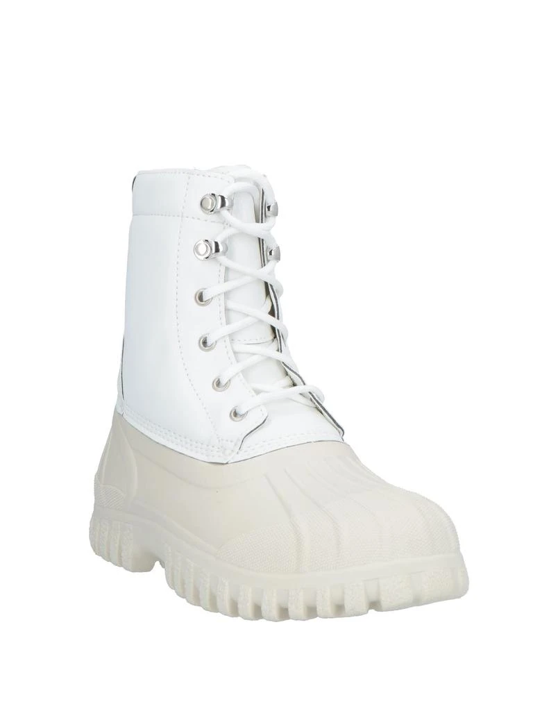 商品Diemme|Ankle boot,价格¥1215,第2张图片详细描述