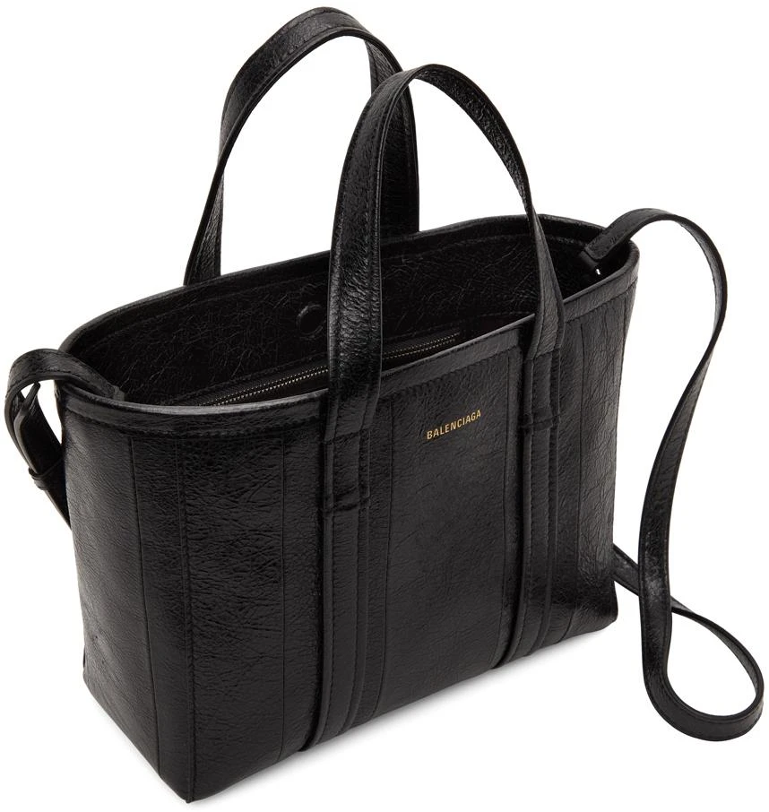 Small Barbes East-West Shopper Tote 商品