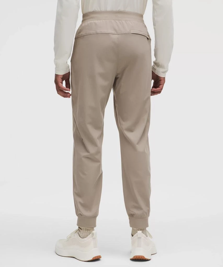 ABC Jogger Warpstreme *Tall 商品