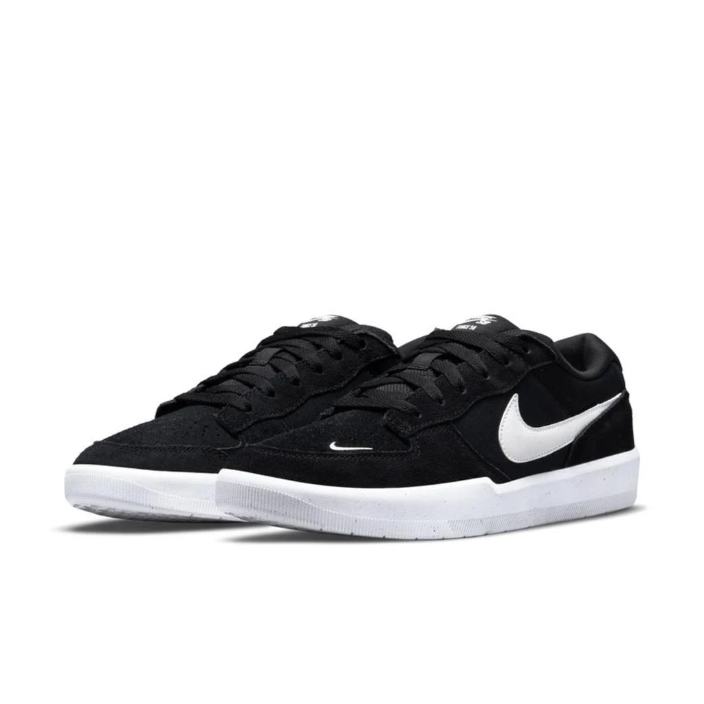Nike SB Force 58 Skate Shoe 商品