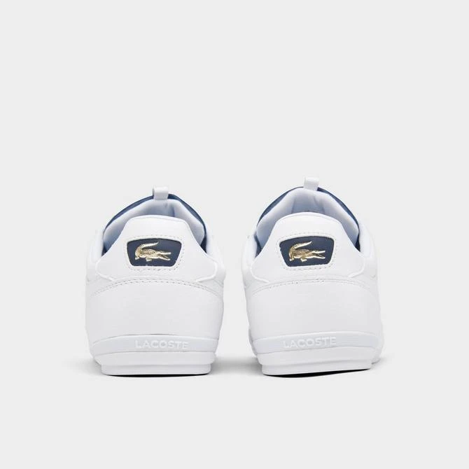 Men's Lacoste Chaymon 120 Casual Shoes 商品