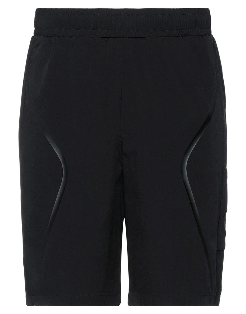 商品A-COLD-WALL*|Shorts & Bermuda,价格¥1776,第1张图片
