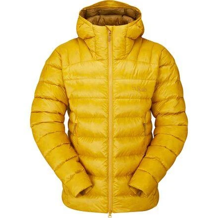 Electron Pro Down Jacket - Women's 商品