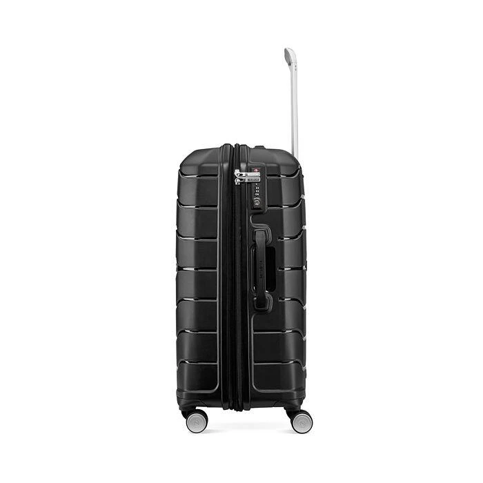 商品Samsonite|Freeform Hardside 24" Spinner,价格¥1805,第2张图片详细描述