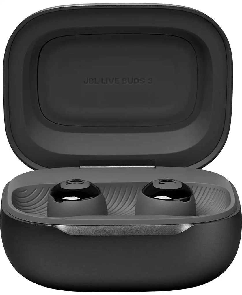 Live Buds 3 True Wireless Earbuds 商品