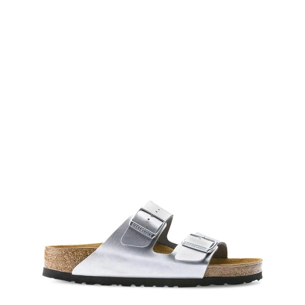 Birkenstock Flip Flops 商品