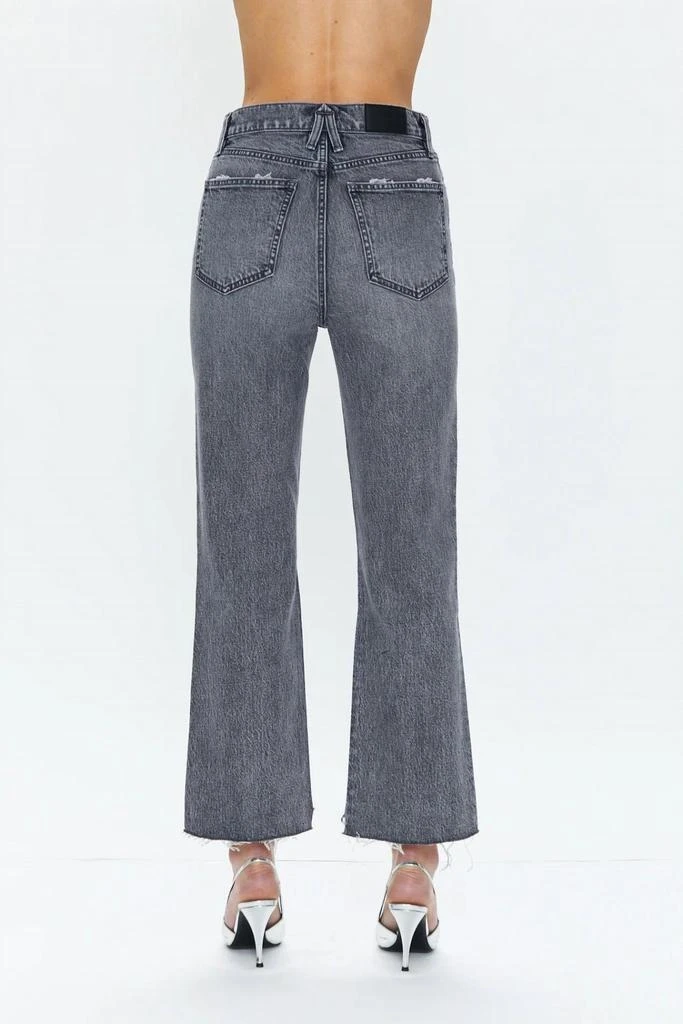 商品PISTOLA|Pistola - Ally Jeans,价格¥892,第2张图片详细描述