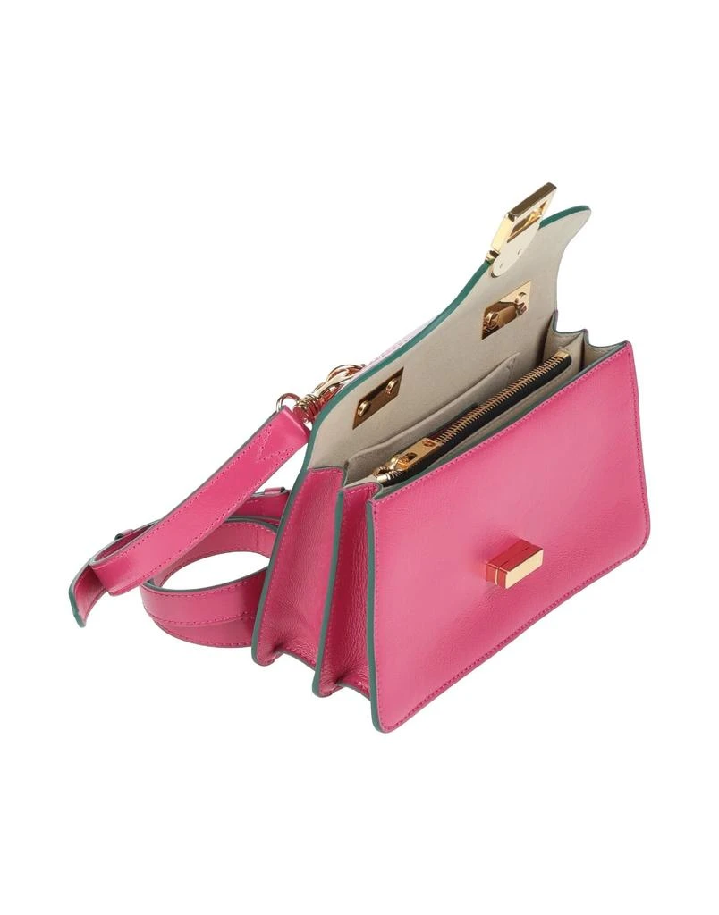 商品Marni|Handbag,价格¥7579,第2张图片详细描述