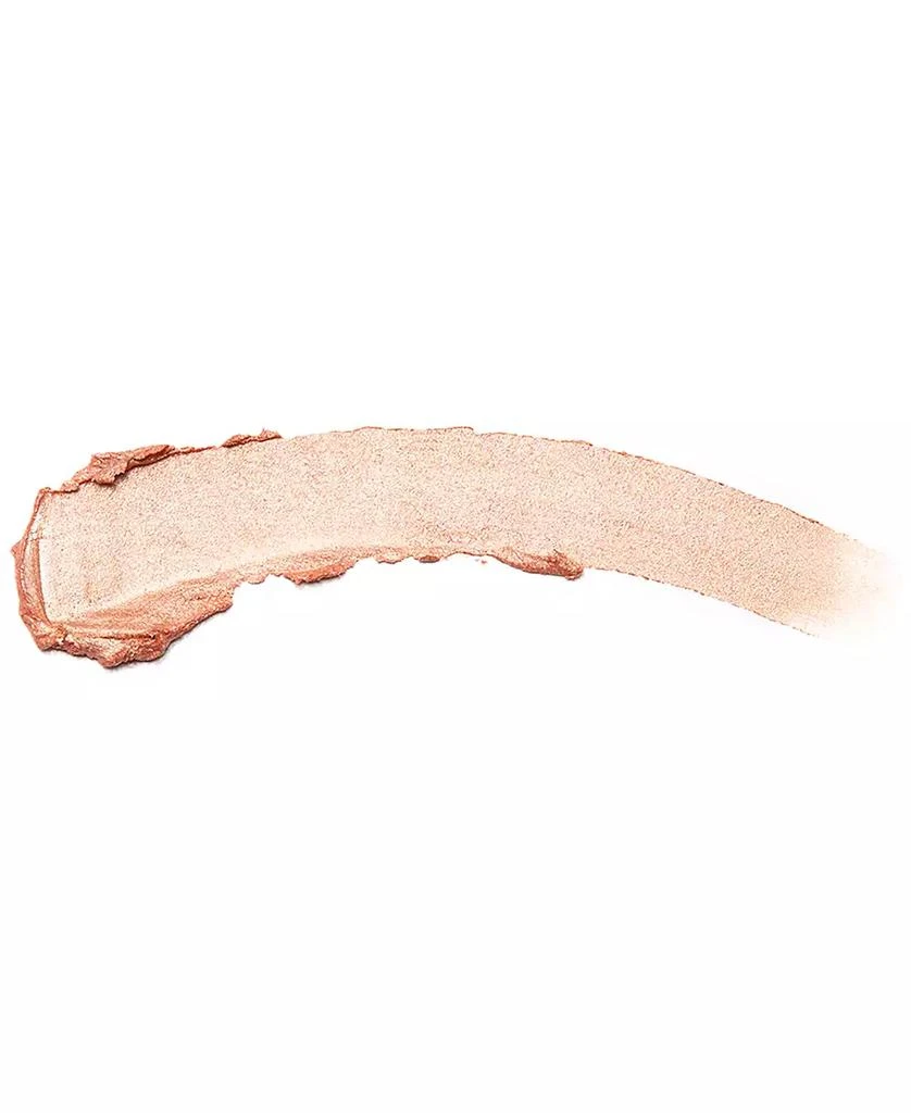商品3INA|The Stick Highlighter - 514 Light Neutral,价格¥34,第3张图片详细描述