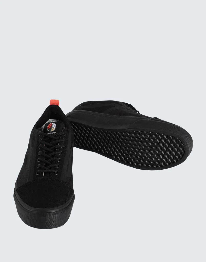 商品Vans|Sneakers,价格¥1446,第2张图片详细描述