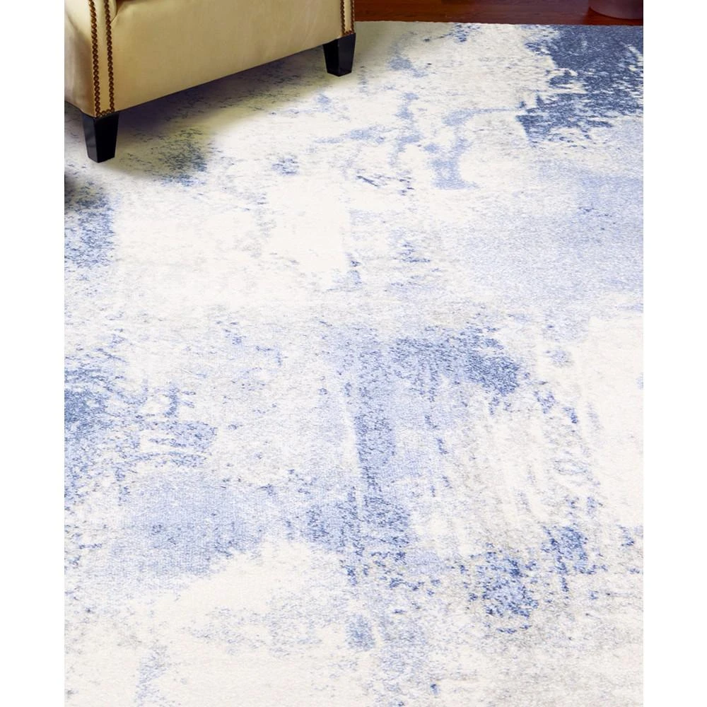 商品BB Rugs|Medley 5570A 5' x 7'6" Area Rug,价格¥3989,第4张图片详细描述