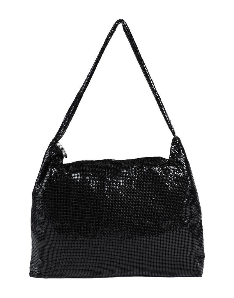 商品Topshop|Shoulder bag,价格¥144,第1张图片