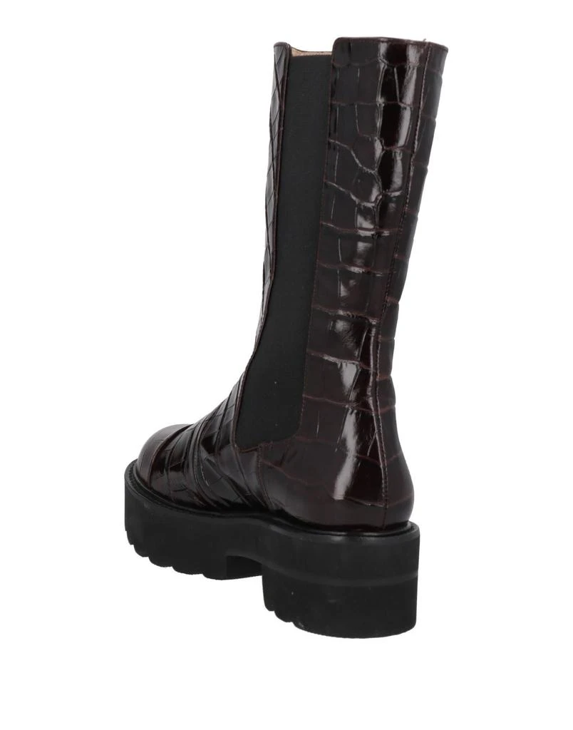 Ankle boot（size 6.5） 商品
