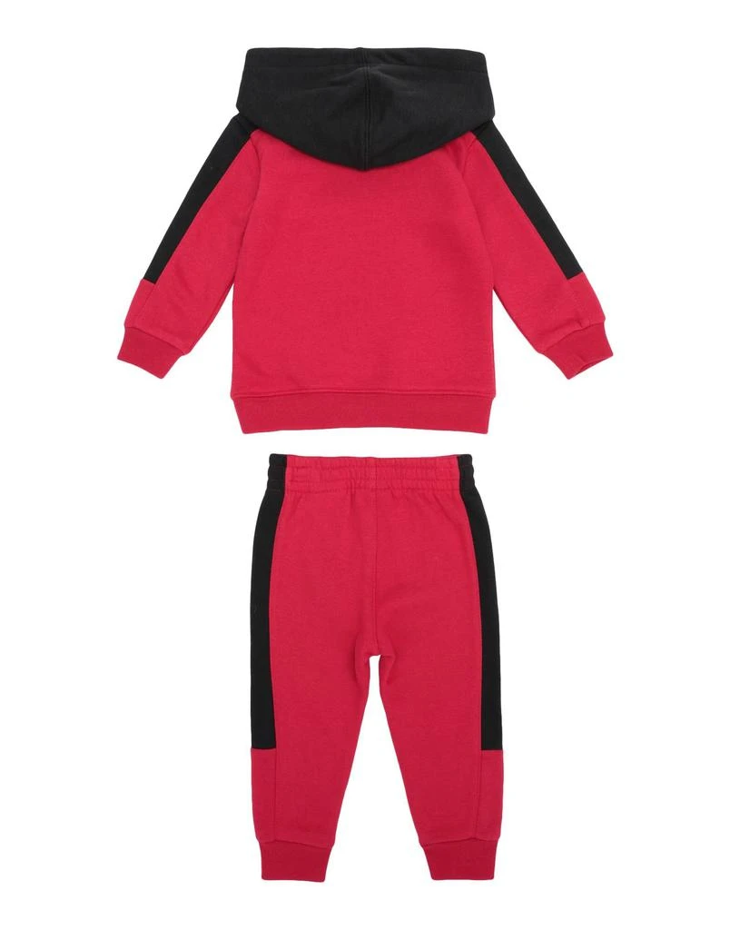 商品Jordan|Outfits,价格¥484,第2张图片详细描述