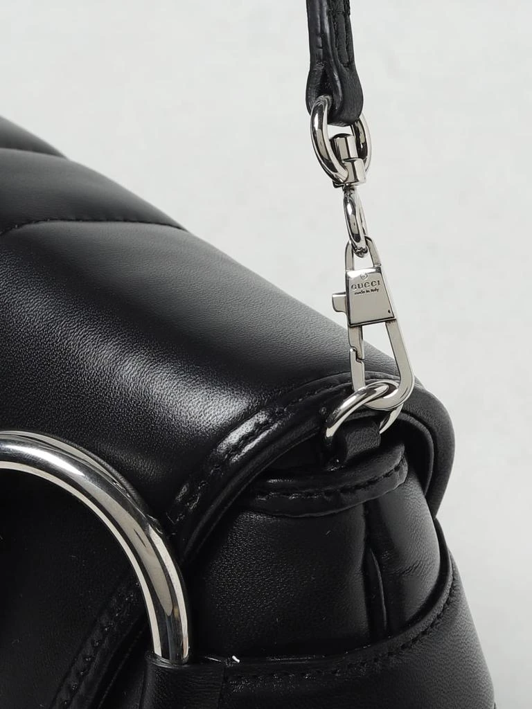 商品Gucci|Shoulder bag woman Gucci,价格¥25145,第4张图片详细描述