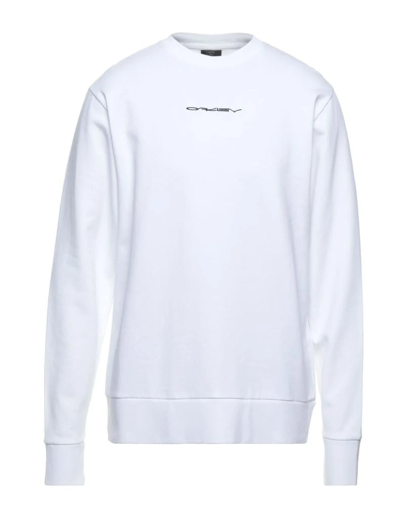 商品Oakley|Sweatshirt,价格¥592,第1张图片