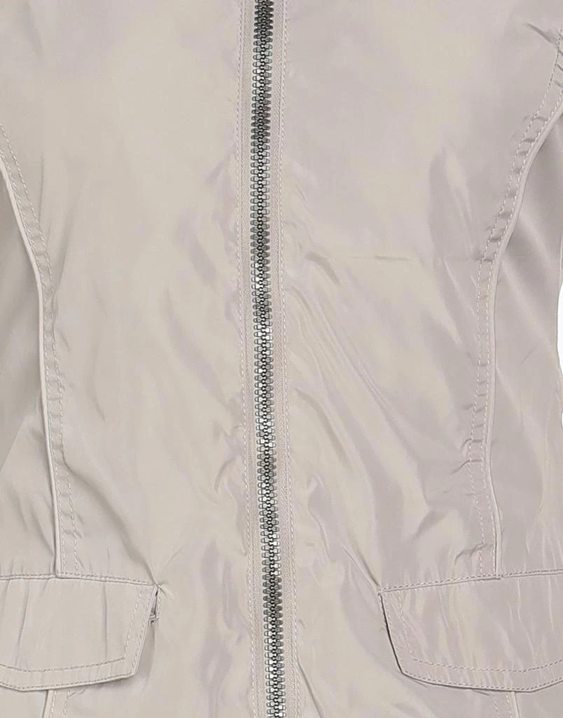 商品YES ZEE by ESSENZA|Jacket,价格¥234,第4张图片详细描述