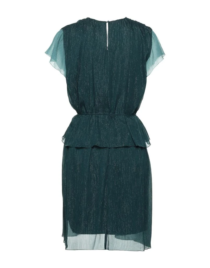 商品Kenzo|Short dress,价格¥705,第2张图片详细描述