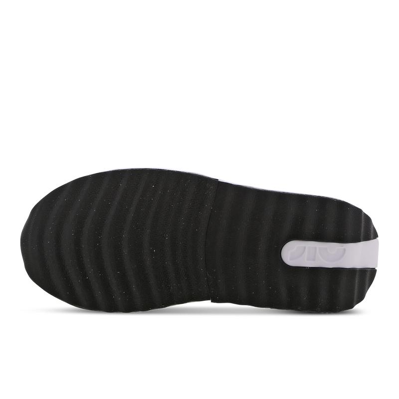 Nike Air Max Dawn Joy Togeth - Pre School Shoes商品第6张图片规格展示