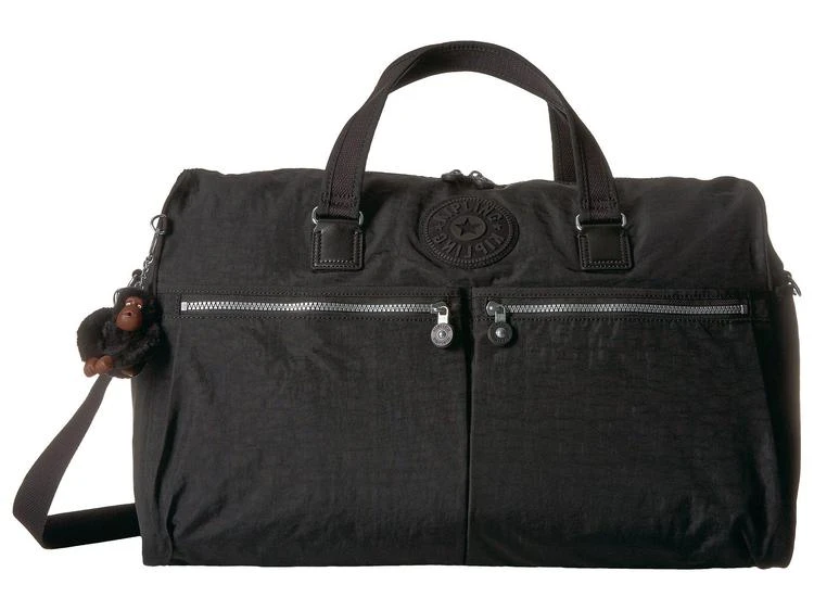 商品Kipling|Itska N2,价格¥1185,第1张图片