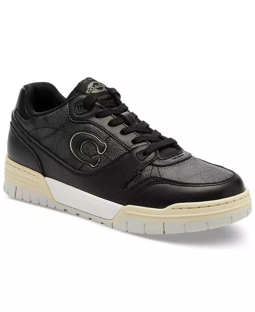 Women's SoHo Sneakers 商品