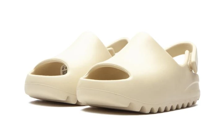 商品Adidas|Adidas YEEZY SLIDE (INFANTS),价格¥1345,第3张图片详细描述