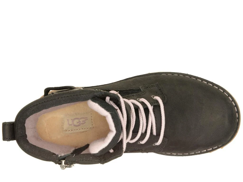 商品UGG|Koren (Little Kid/Big Kid),价格¥512,第2张图片详细描述