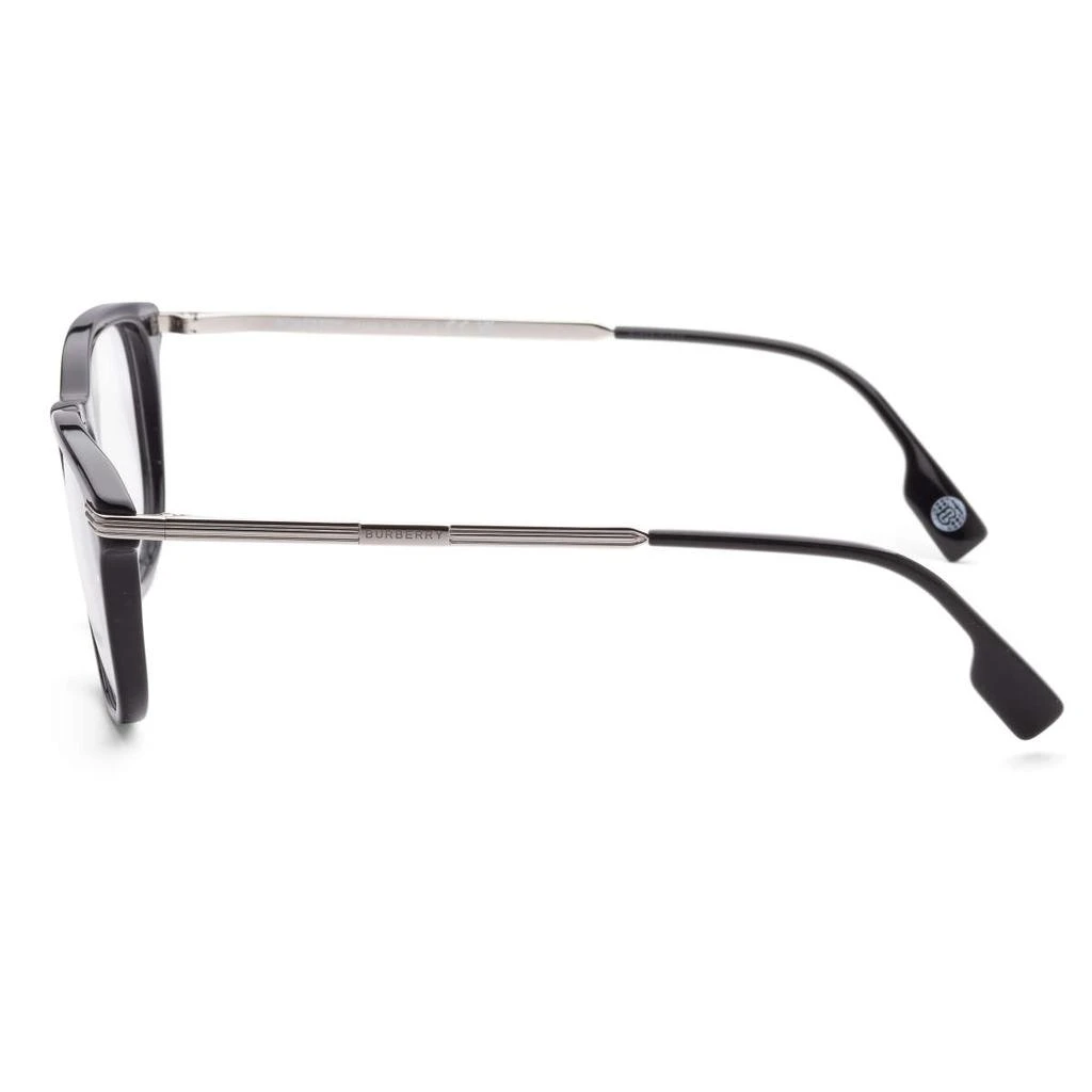 商品Burberry|Burberry Cedric 眼镜,价格¥665,第2张图片详细描述