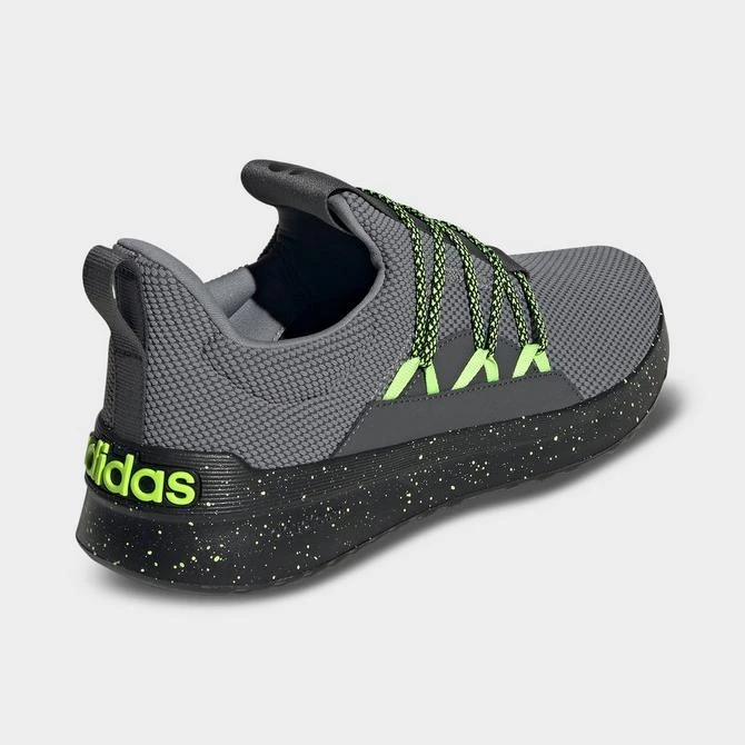 Men's adidas Lite Racer Adapt 4.0 Casual Shoes 商品