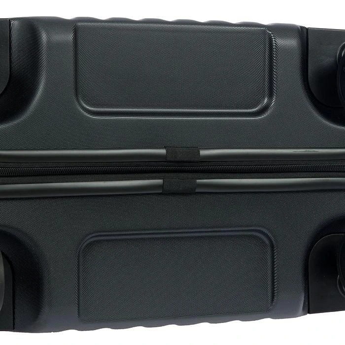 Capri 2.0 27" Expandable Spinner Suitcase 商品