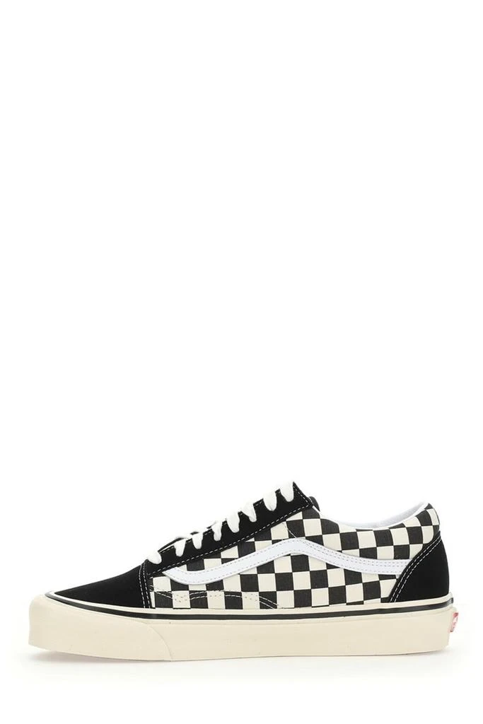 商品Vans|Vans Old Skool 36 DX Low-Top Sneakers,价格¥501,第2张图片详细描述