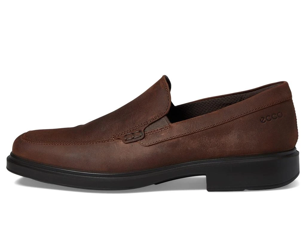 商品ECCO|Helsinki 2.0 Loafer,价格¥1260,第4张图片详细描述