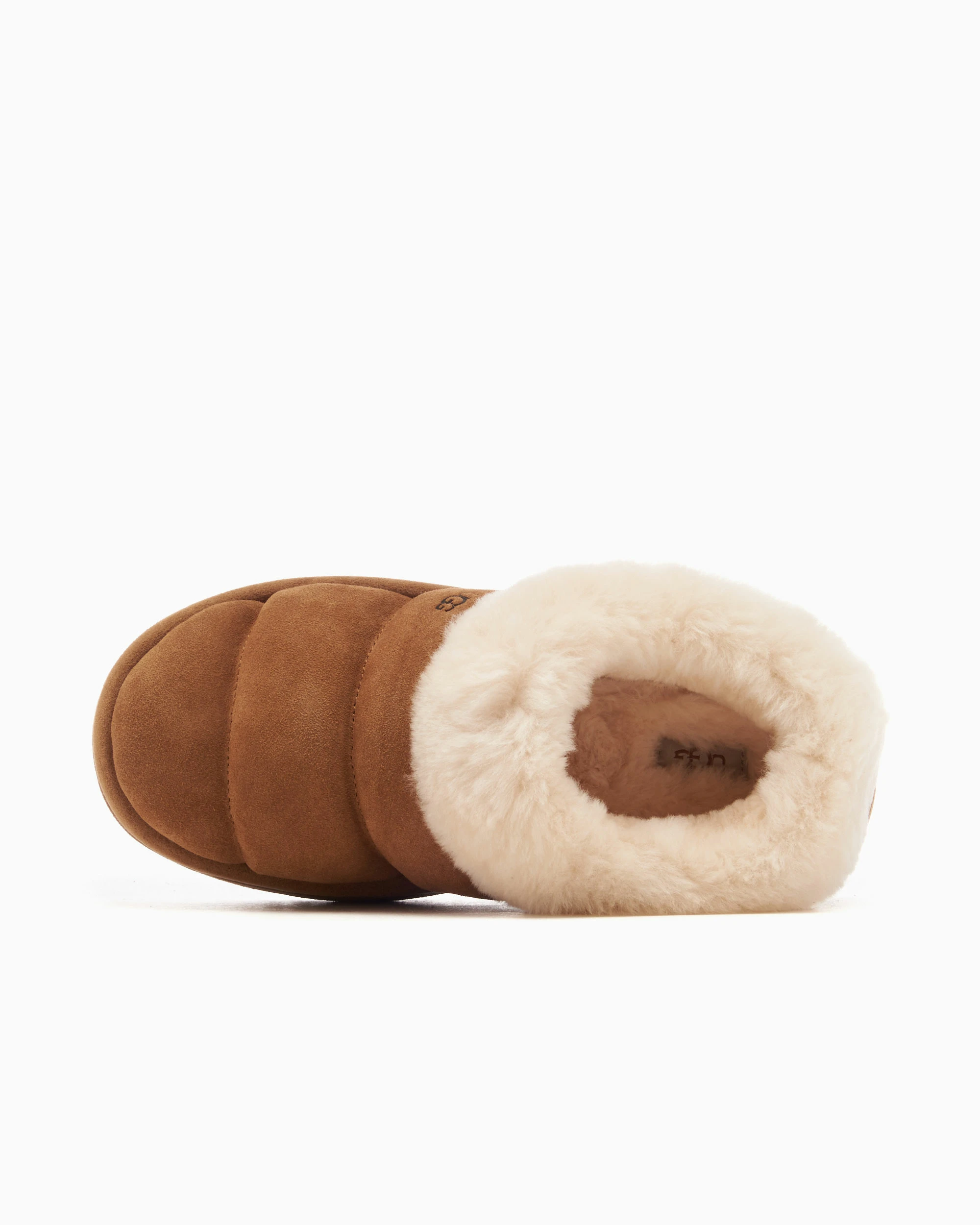 UGG 女士运动鞋 1146390CHE 棕色 商品