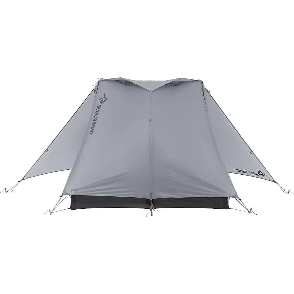 Sea to Summit Alto TR2 Plus 2 Person Tent 商品