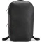 商品Arc'teryx|【Brilliant|包邮包税】NOMIN PACK 始祖鸟名义包 VBOSUX05709,价格¥10037,第1张图片