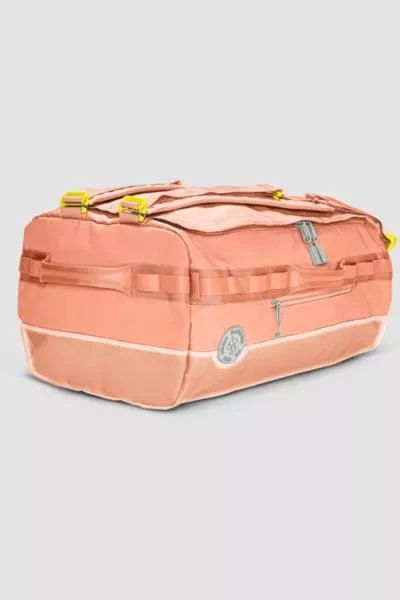 商品BABOON TO THE MOON|BABOON TO THE MOON Go-Bag Duffle Big,价格¥1281,第3张图片详细描述