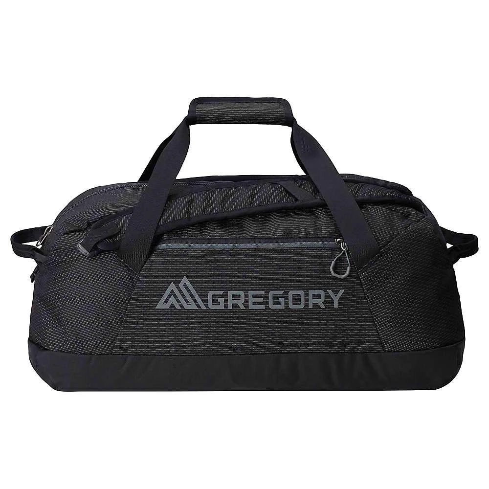 商品Gregory|Gregory Supply 40 Duffle,价格¥516,第4张图片详细描述