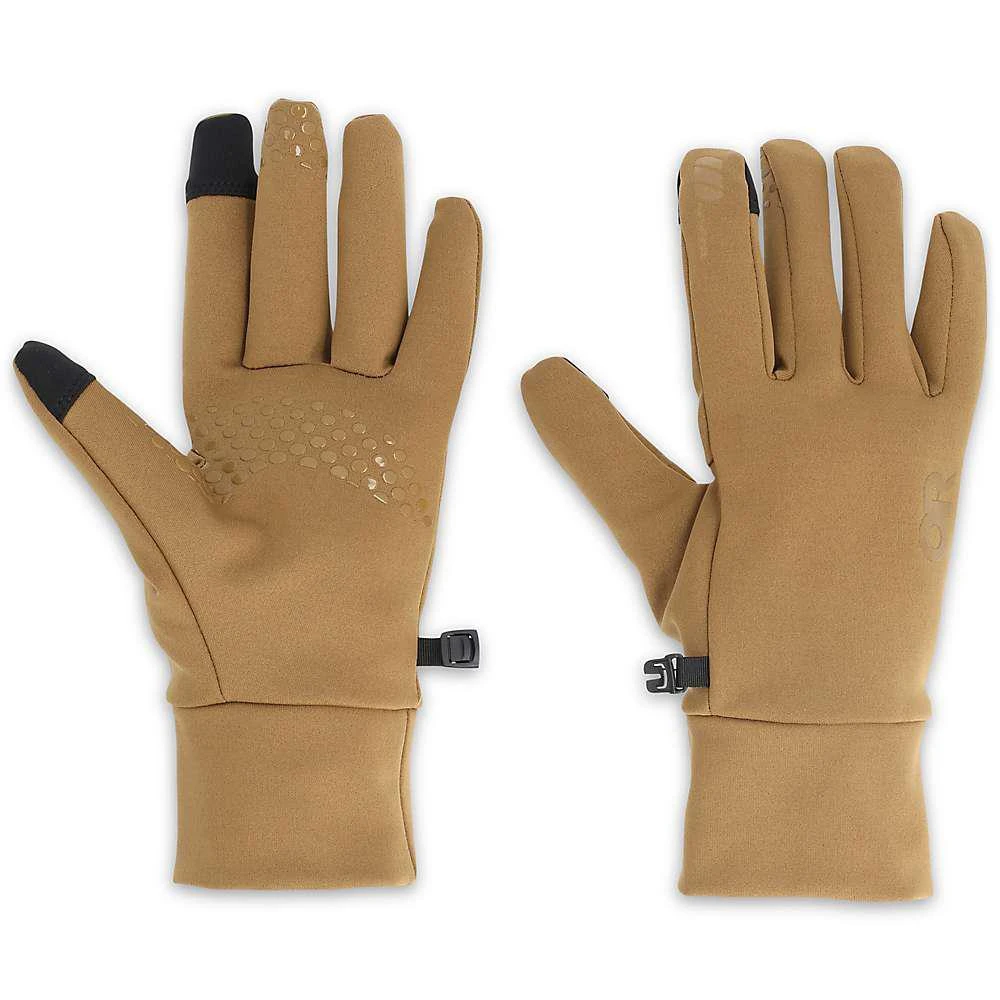 商品Outdoor Research|Outdoor Research Men's Vigor Midweight Sensor Glove,价格¥158,第1张图片
