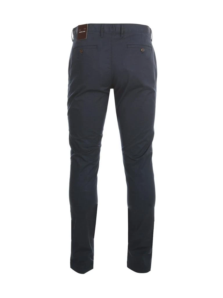 商品Michael Kors|Michael Kors Slim Fit Chino Pants,价格¥457,第2张图片详细描述