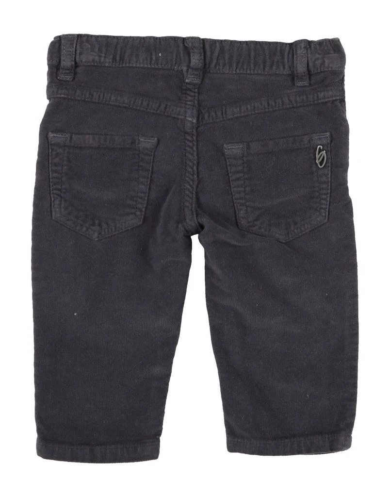 商品GRANT GARÇON BABY|Casual pants,价格¥563,第2张图片详细描述